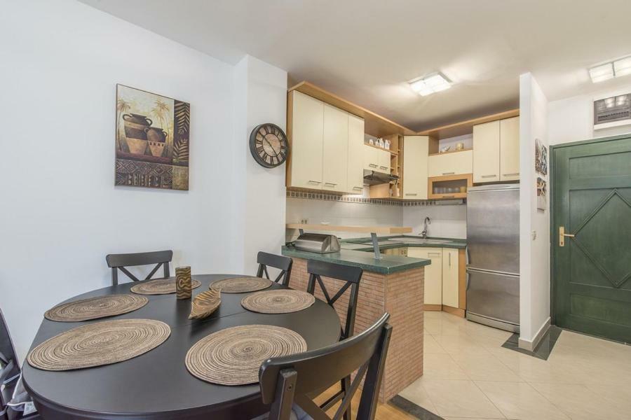 Novigrad Istria Apartment Matea מראה חיצוני תמונה