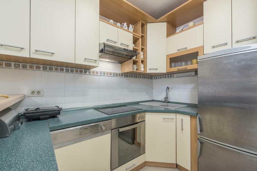 Novigrad Istria Apartment Matea מראה חיצוני תמונה
