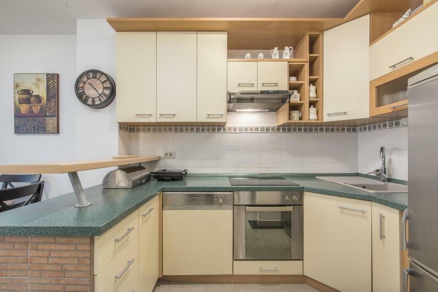 Novigrad Istria Apartment Matea מראה חיצוני תמונה