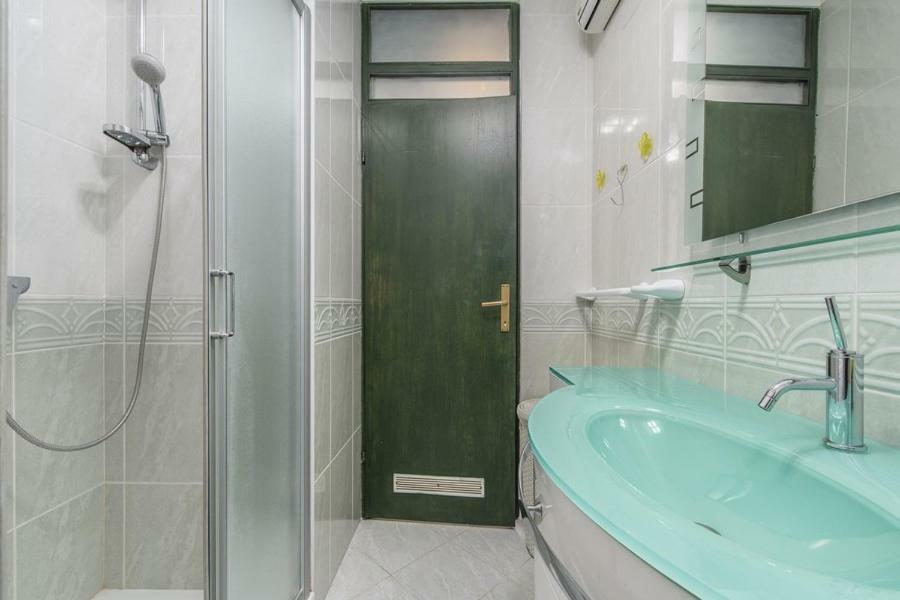 Novigrad Istria Apartment Matea מראה חיצוני תמונה